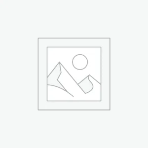 Exclusive Collection